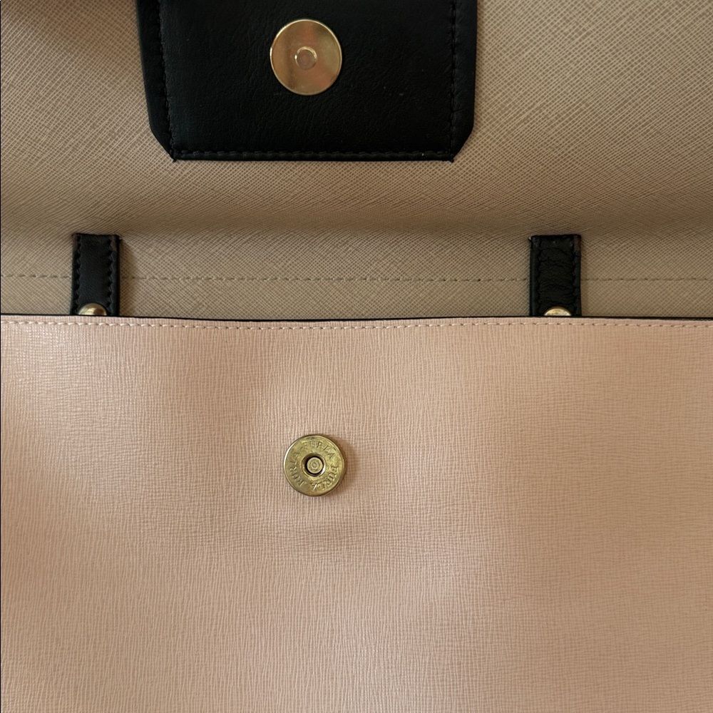 Furla Handbag - Picture 8 of 11